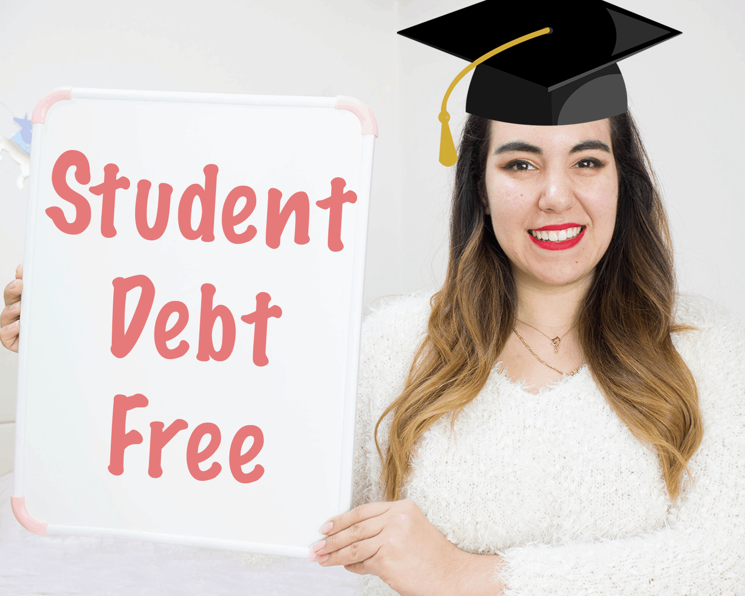 how-i-paid-off-my-student-loans-in-korea-gina-bear-s-blog