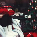 Beating the Holiday Blues in 11 Easy Steps