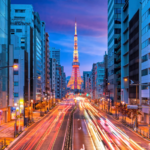 JET Program: Tokyo Orientation FAQ