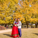 Korean Boyfriends and Dating in Korea 101