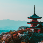 The Best 3 Day Kyoto Itinerary