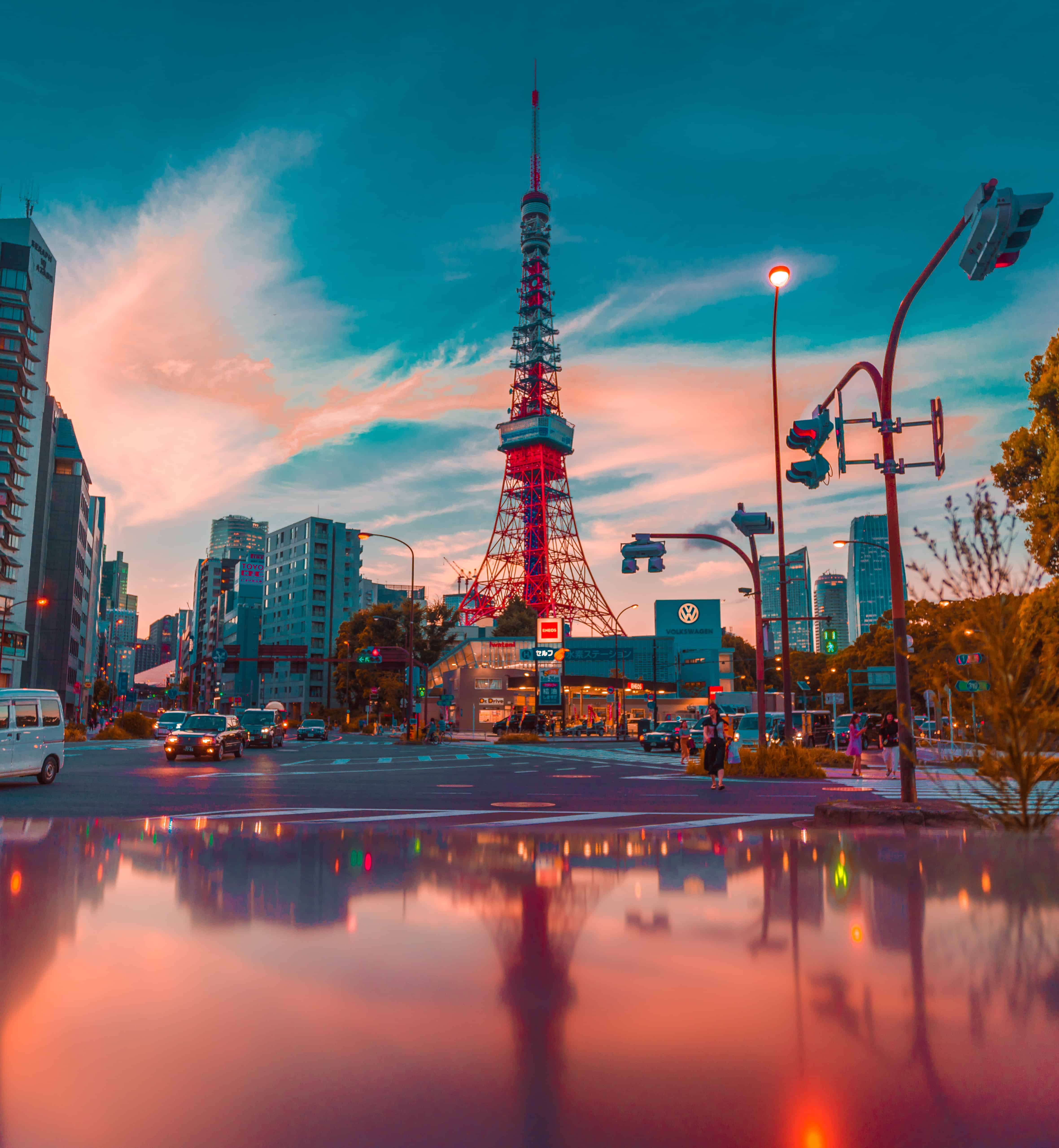 these-are-the-best-free-things-to-do-in-tokyo-japan-asia-travel