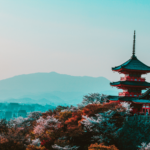 The Best Three Day Kyoto Itinerary