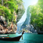 How to Get a Cheap Halong Bay Tour