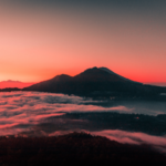 Eight Things You Need to Know About Mountain Batur Sunrise Trekking