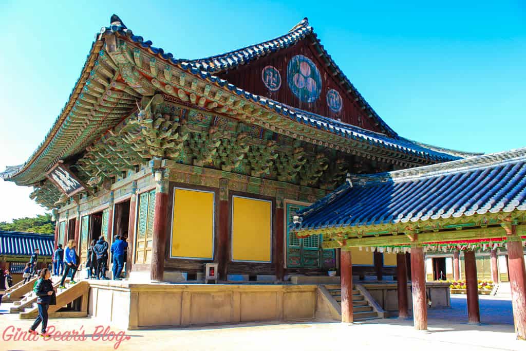 gyeongju-1-2