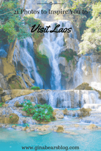 visit laos 