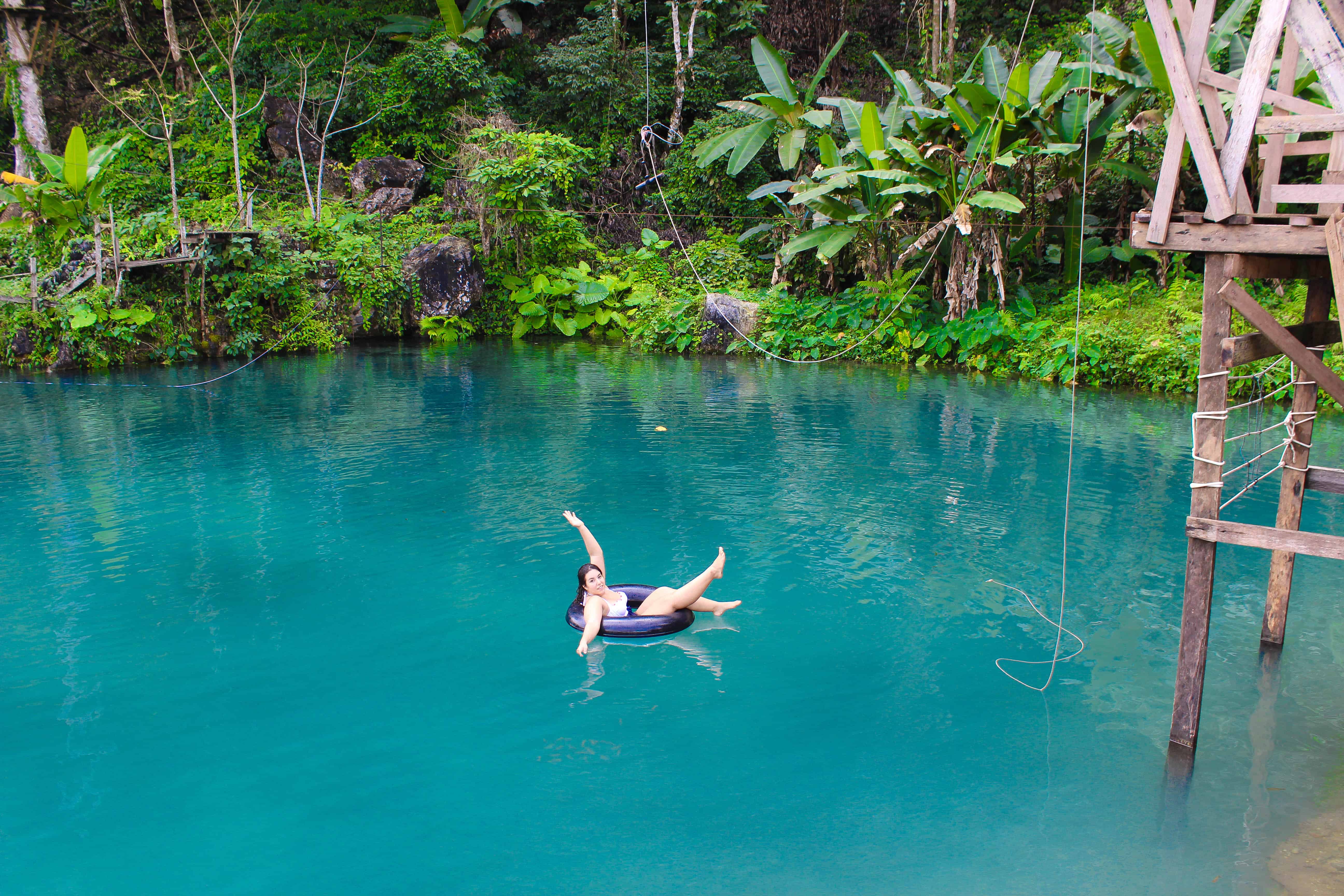 vang vieng_