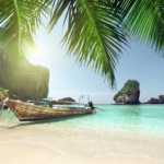Things To Do in Koh Yao Noi Thailand
