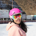 Elysian Ski Resort and Spa with Trazy Korea