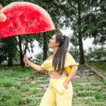 Best Things To Do During Rainy Season in Korea