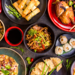 What to Eat in Beijing: UnTour Old Beijing Dinner Tour