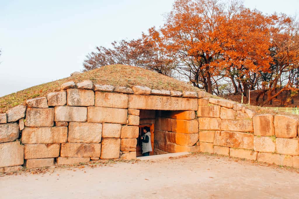 gyeongju-autumn-5