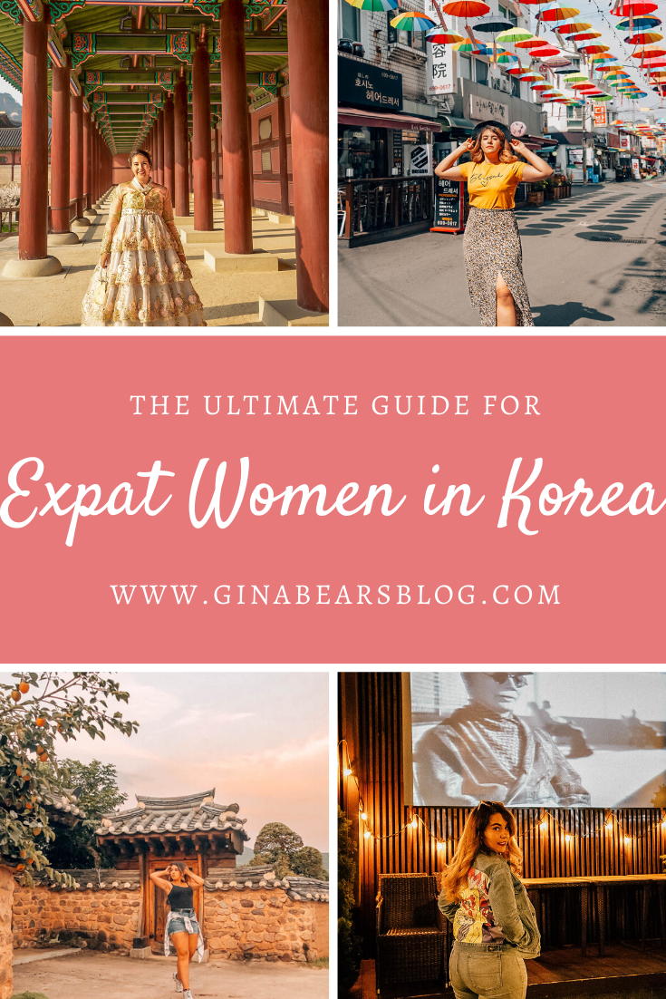 Ultimate-Guide-for-Expat-Women-in-Korea-1