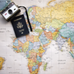 How To File Taxes While Living Abroad | Taxes for Expats