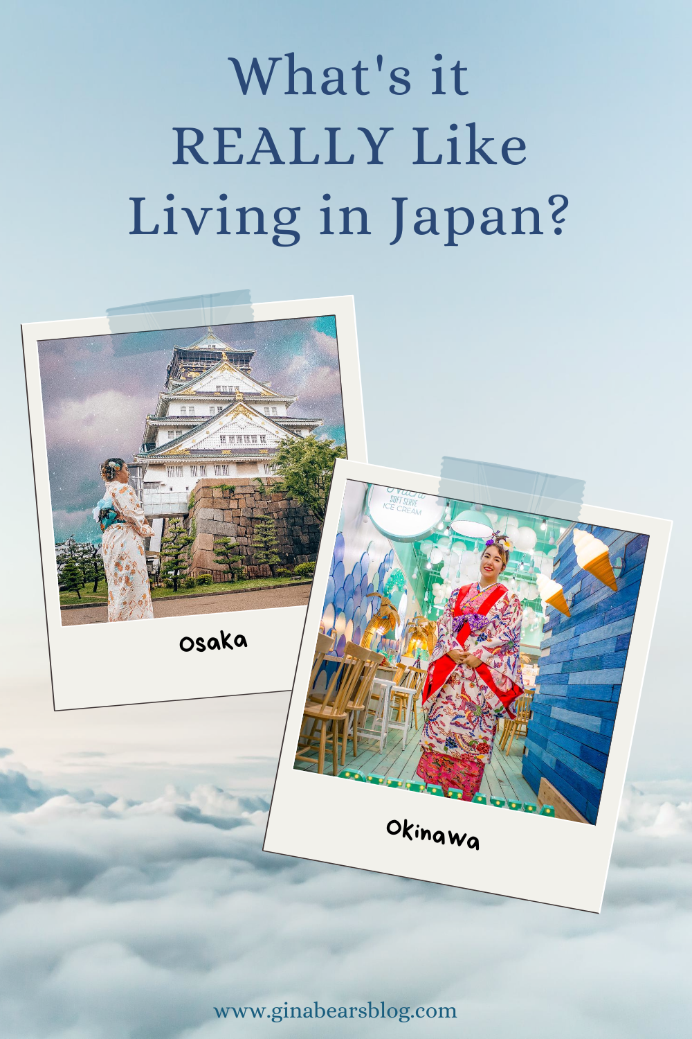 Copy-of-Blue-Photo-Poll-Travel-Interactive-Instagram-Story