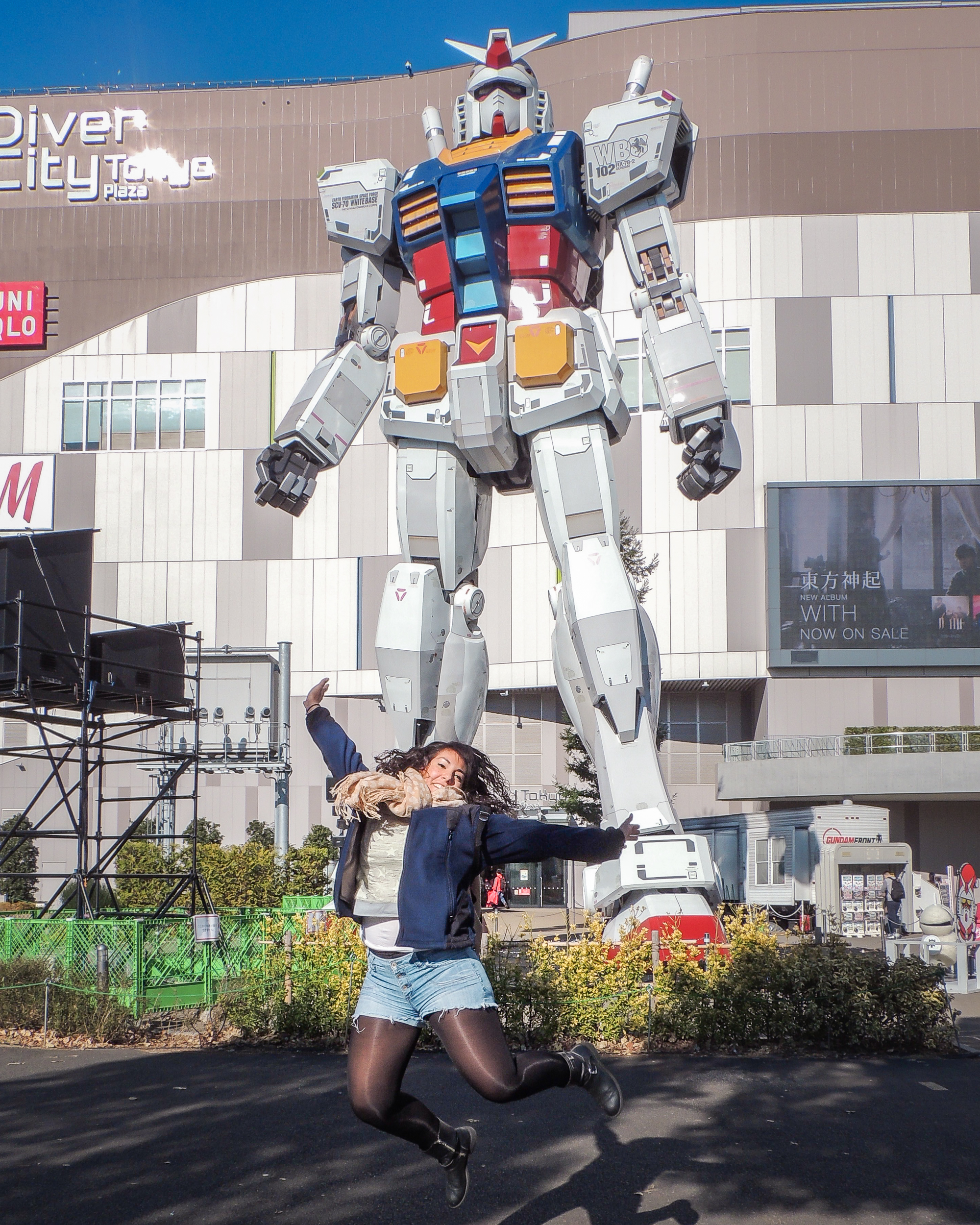 gundam-in-tokyo-2