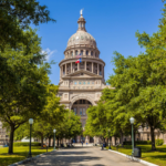 The Perfect Three Day Weekend in Austin Itinerary