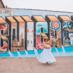 35+ Most Instagram Worthy Places in Chicago