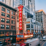 The Perfect Three Day Weekend in Chicago Itinerary