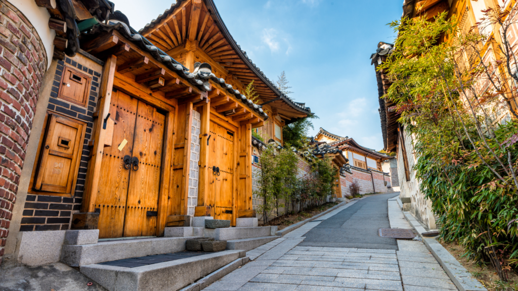 where-to-stay-in-seoul-best-seoul-neighborhoods-to-stay-in-gina