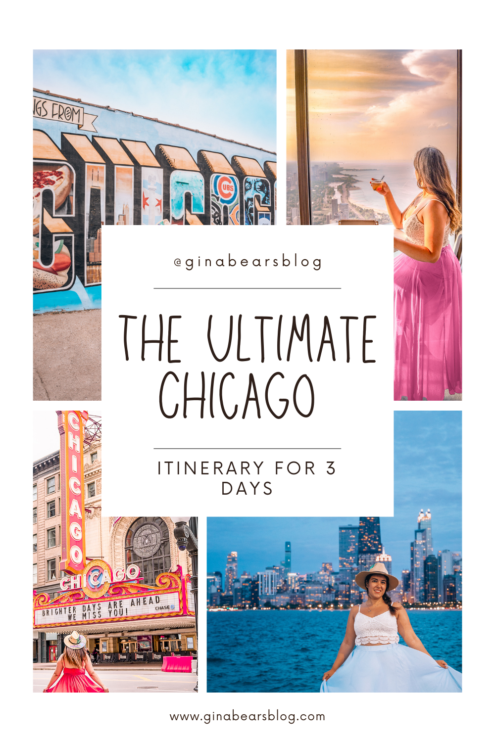 3-day-chicago-itinerary-1