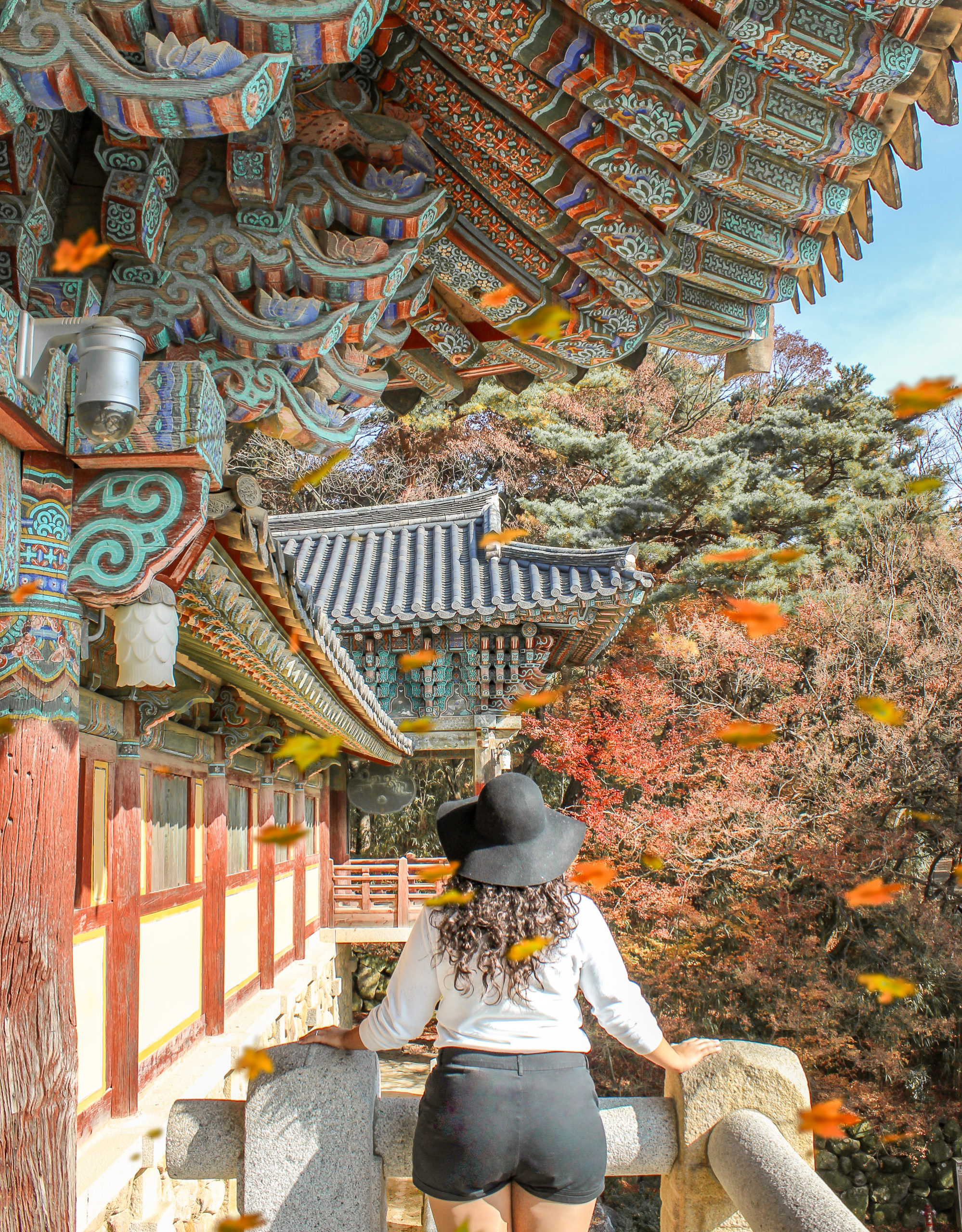 gyeongju-day-trip