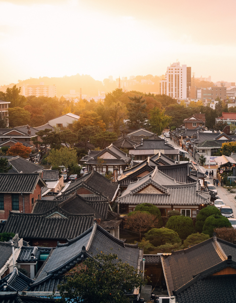 jeonju-hank-village