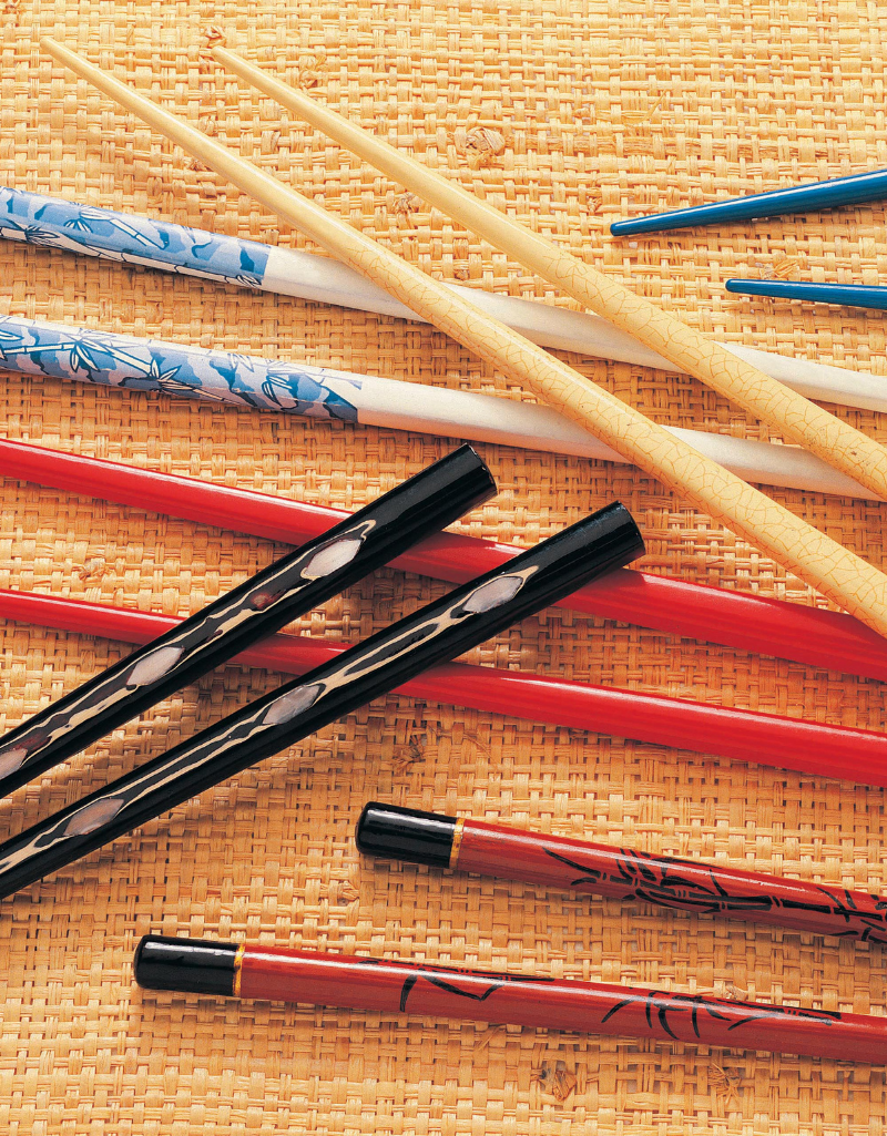 make-your-own-chopsticks