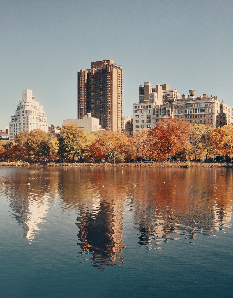 new-york-autumn-foliage