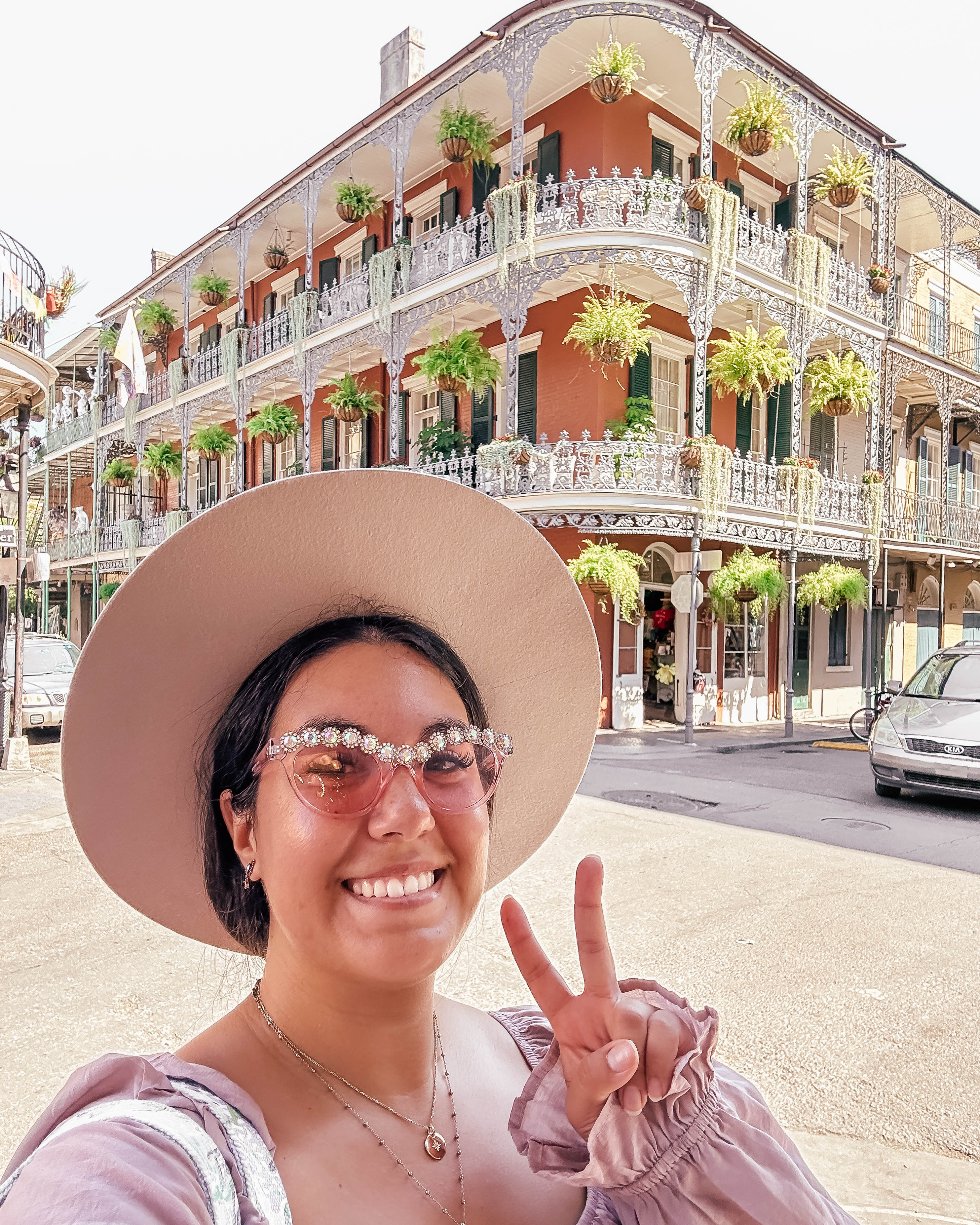 french quarter new orleans 1