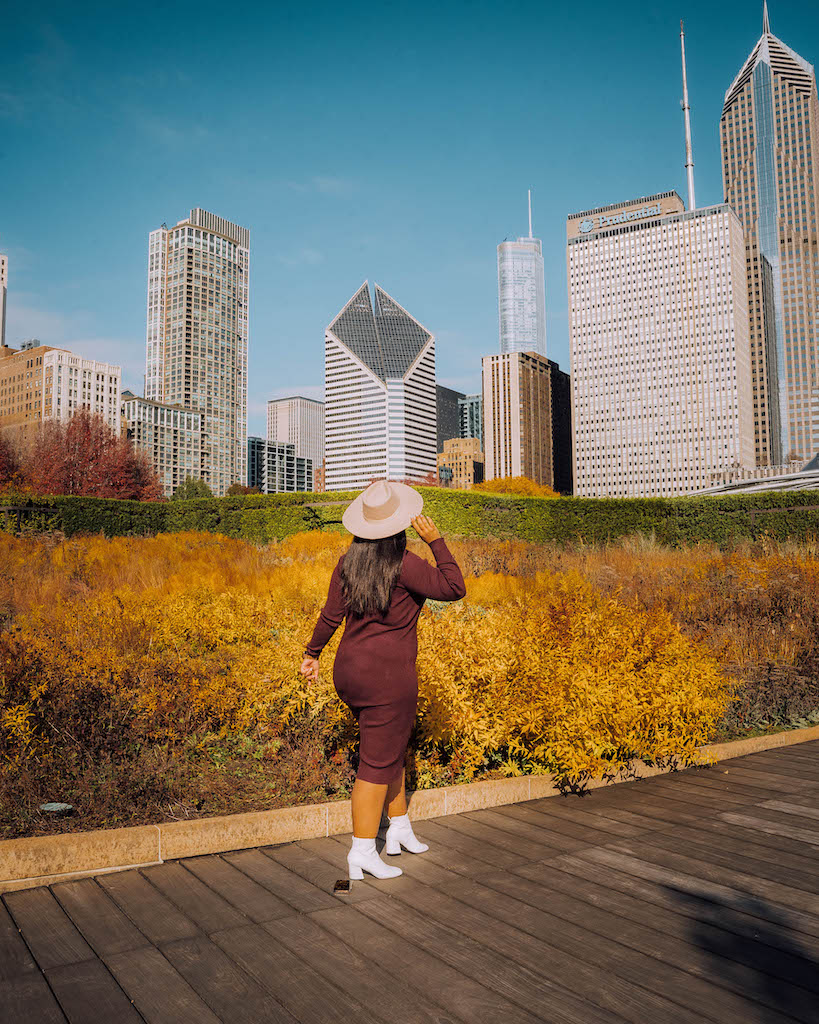 lurie-garden-chicago-copy