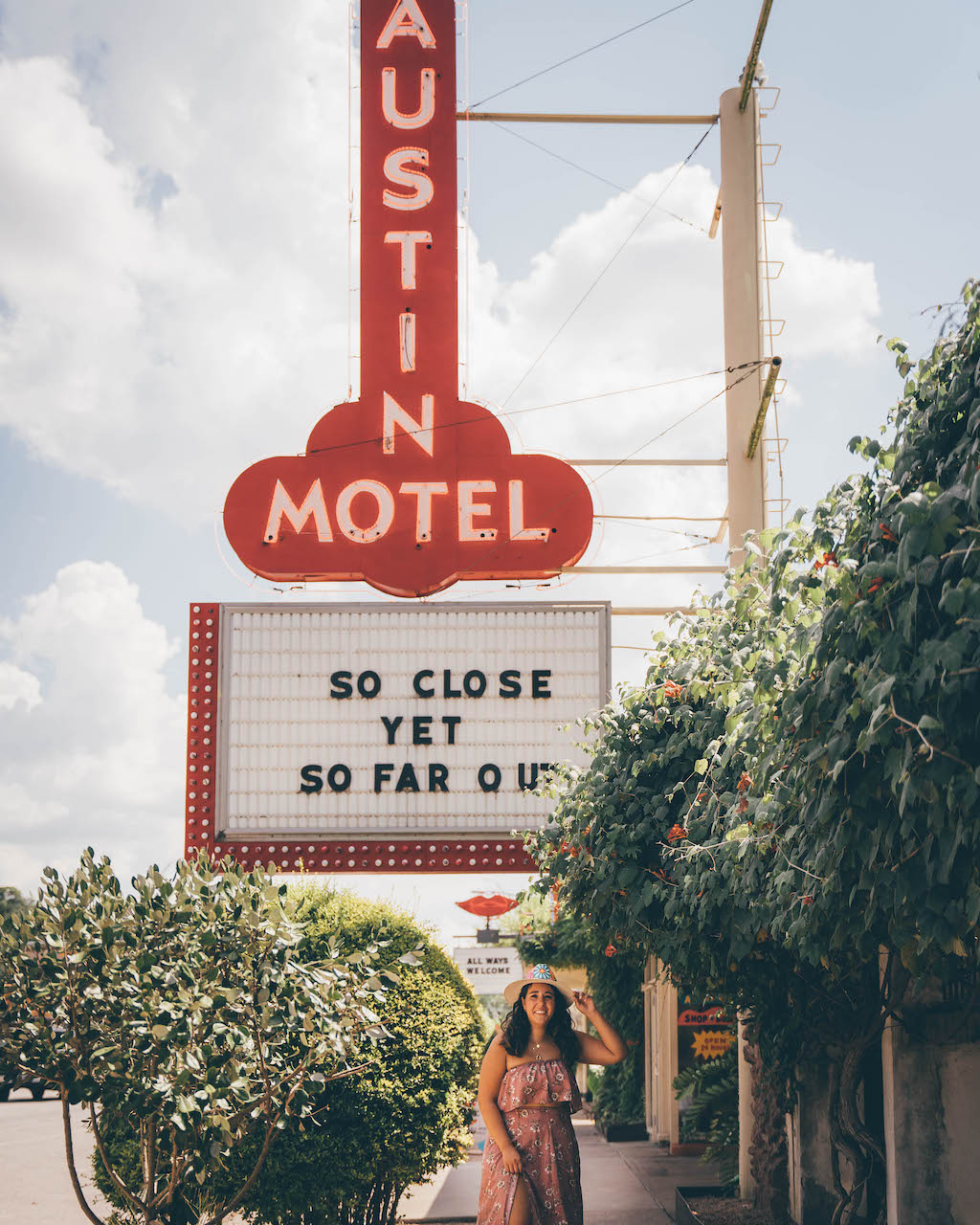 austin-motel-3-copy