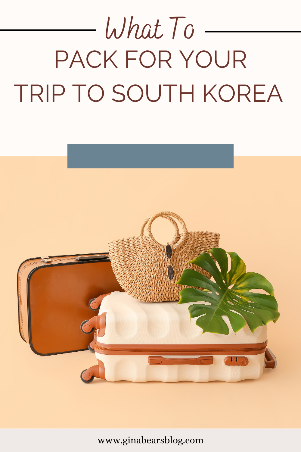 what-to-bring-to-south-korea