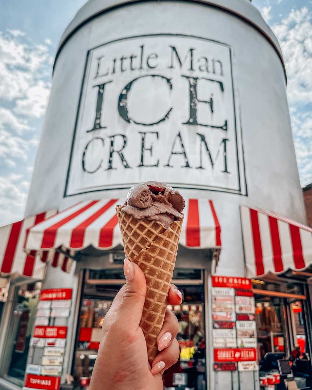 denver-little-man-ice-cream-copy