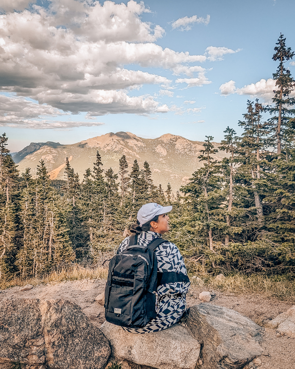 denver-rocky-mountain-national-park-copy