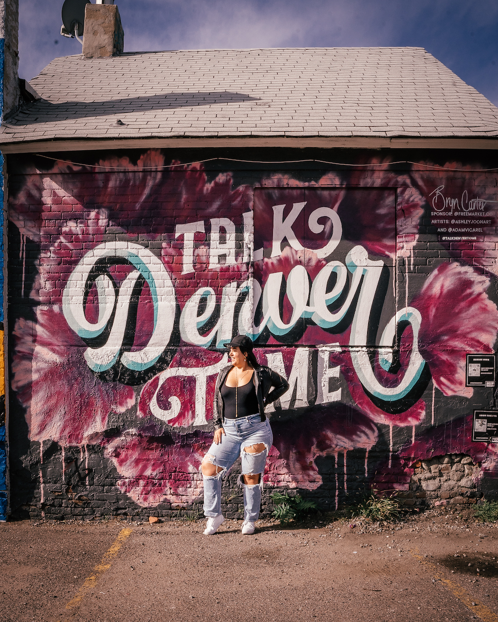 denver-talk-denver-to-me-mural-copy