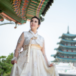 How to Rent Hanbok in Seoul