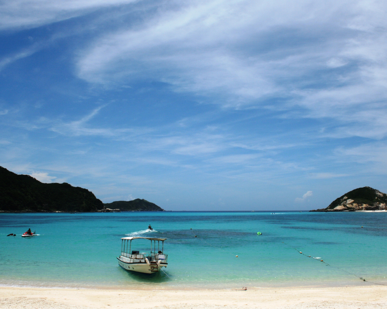 aharen-beach-tokashiki-okinawa