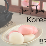 How To Study Korean Language with 90 Day Korean