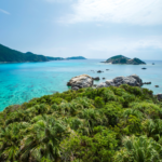 Tokashiki Guide: Okinawa’s Best Outer Island