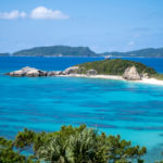 Tokashiki Guide: Okinawa’s Best Outer Island