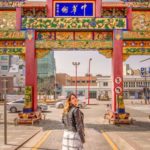 A Guide On The Best Day Trips From Seoul South Korea (2024)