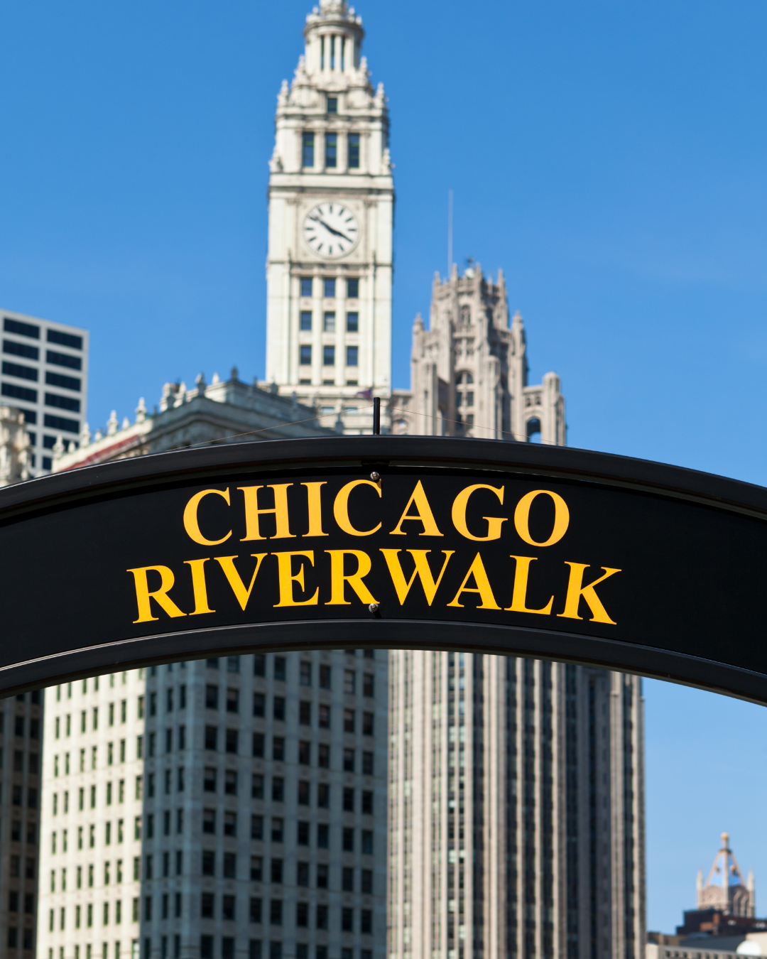 chicago-riverwalk