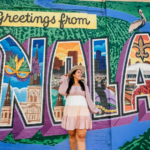 25 Most Instagrammable Places In New Orleans