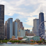 The Ultimate Four Days in Chicago Itinerary (2024)