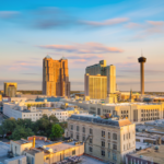 Where To Stay in San Antonio Texas & Best Hotels 2024