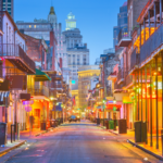 The Ultimate 3-Day New Orleans Itinerary & Travel Guide
