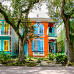 Where To Stay in New Orleans | Top Neighborhoods & Hotels