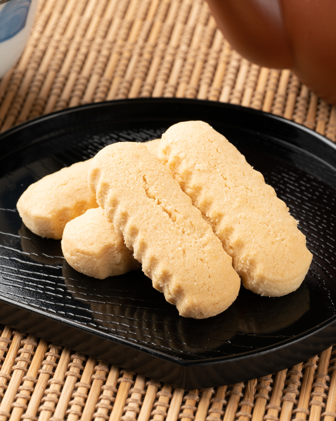chinsuko-what-to-eat-in-okinawa